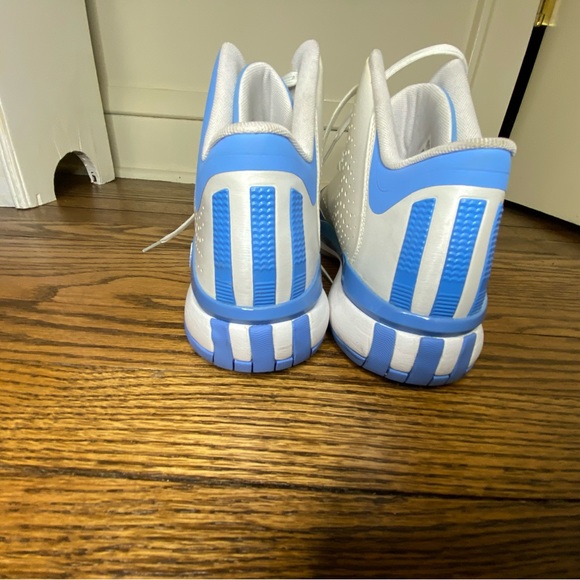 Adidas Derrick Rose D-Rose 773 III, Size 12 - Picture 3 of 5